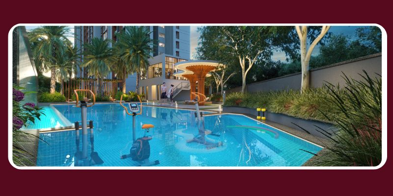 Global Inspira Hinjewadi PUNE